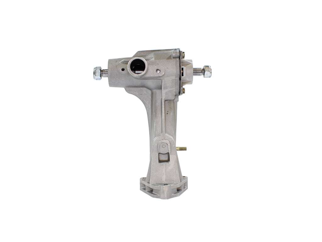 BOMBA AGUA FI 600 R
