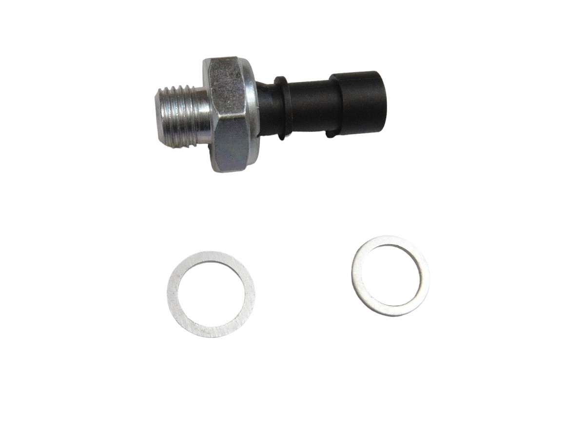 BULBO PRESION ACEITE CHEVROLET ASTRA/VECTRA/CORSA NOVO