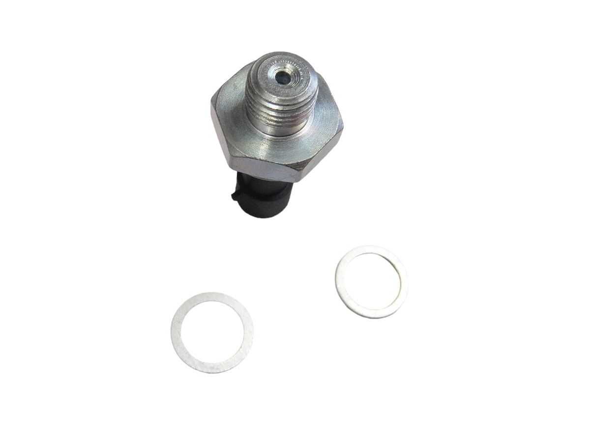BULBO PRESION ACEITE CHEVROLET ASTRA/VECTRA/CORSA NOVO
