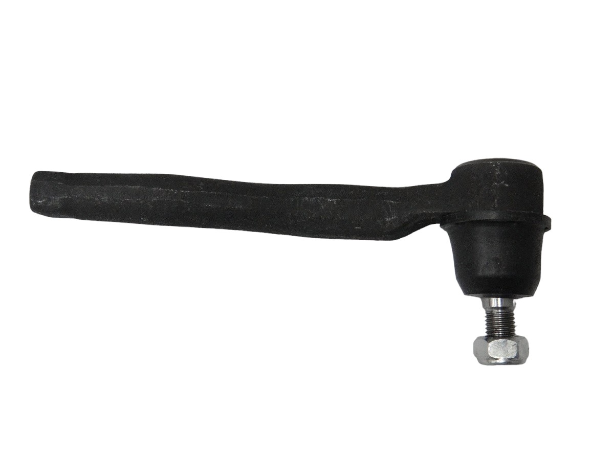 PUNTERO DIRECCION IZQUIERDO CHEVROLET AVEO