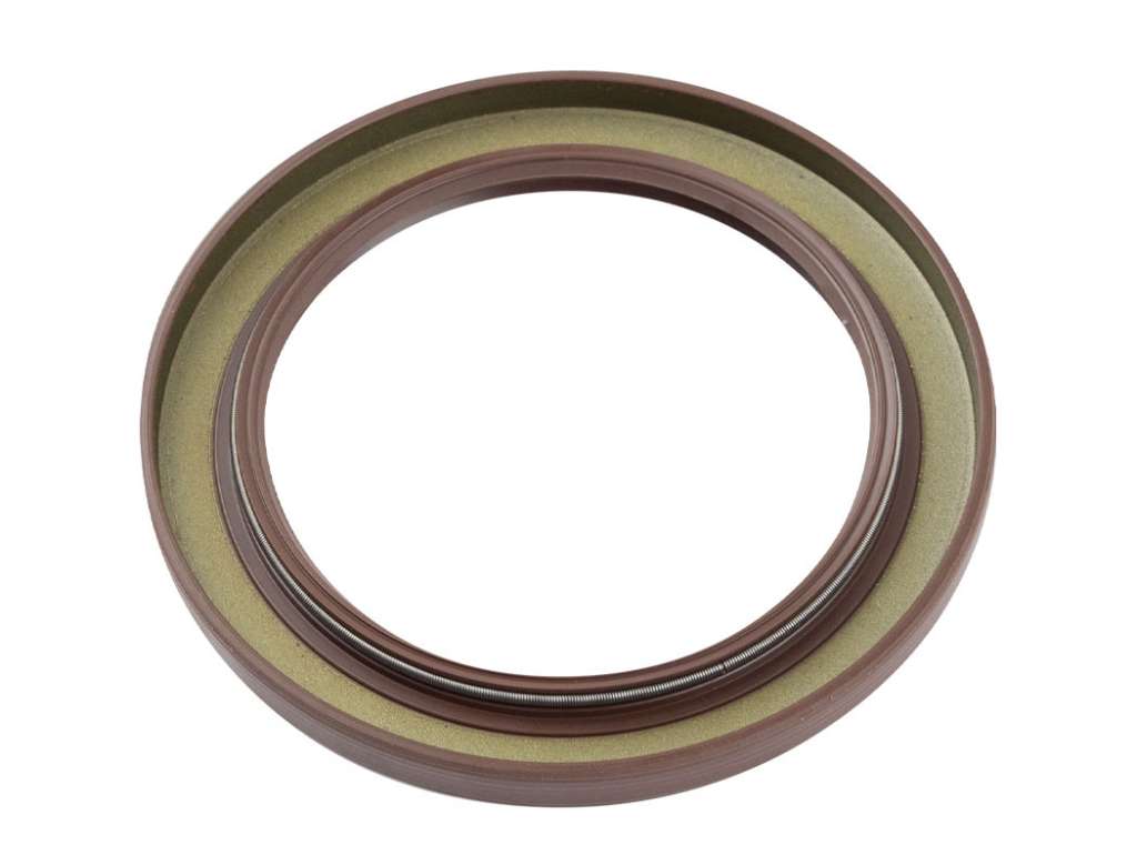 RETEN BANCADA HY ACCENT 77X98X8 TRASERO