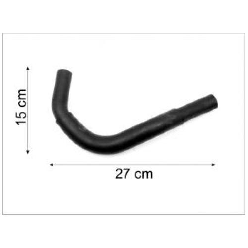 MANGON CALEF. CORSA NAFTA C/A. ACOND. CAUPLAS Nº GM 93310722