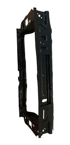 Frente Chapa Hyundai Accent 2011 -2020