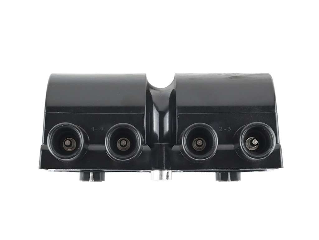 BOBINA ENCENDIDO IGNICION GM CORSA/CELTA/AVEO 3 PINOS