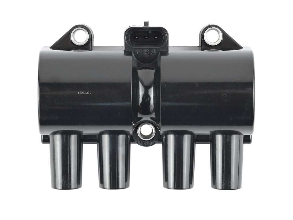 BOBINA ENCENDIDO IGNICION GM CORSA/CELTA/AVEO 3 PINOS