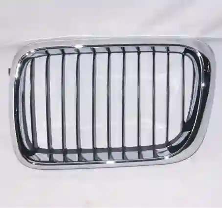 CARETA DER BMW E36 96