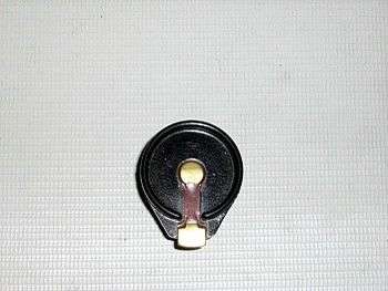 ROTOR DISTRIBUIDOR RE GORDINI/CORCEL I 2002