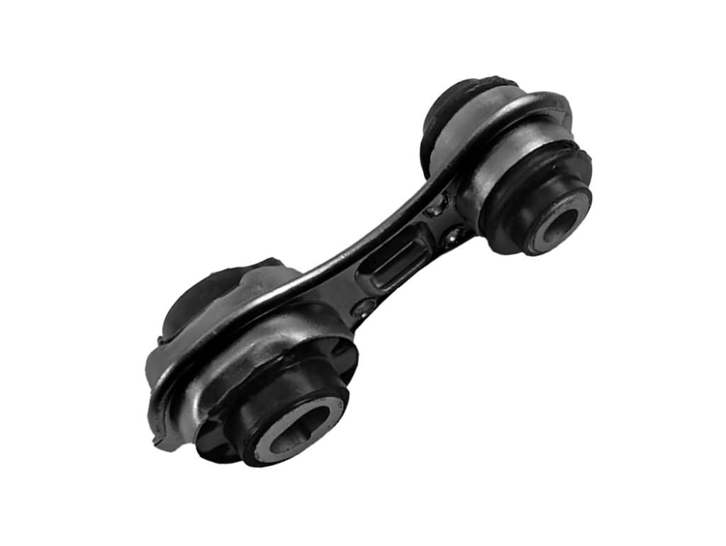 SOPORTE MOTOR RE MEGANE/SCENIC 1.9D/2.0