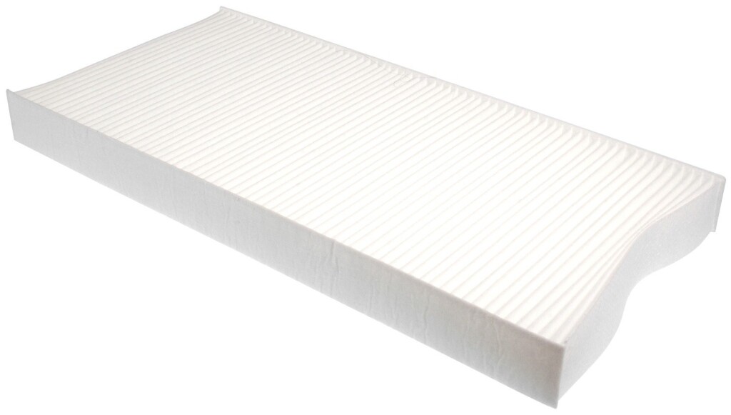 FILTRO HABITACULO CHEVROLET CORSA 08/ MONTANA MAHLE