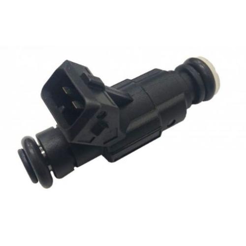 INYECTOR NAFTA VW GOLF IV 1.8 POLO 1.8 AUDI A3  0280156061-06A906031BA