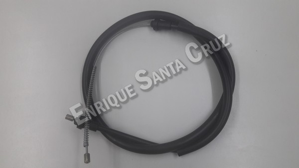Producto sin titulo