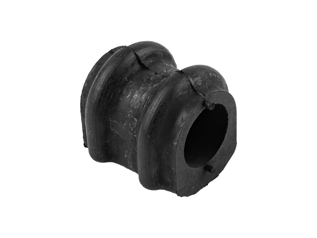 BUJE BARRA ESTABILIZADORA JAC T6 25MM C/U