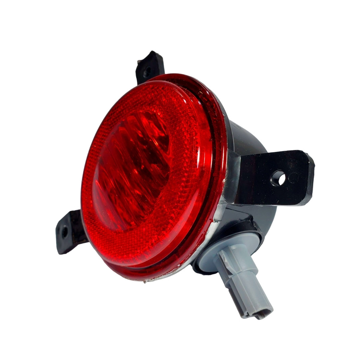 Faro Antiniebla Trasero Derecho Geely Lc