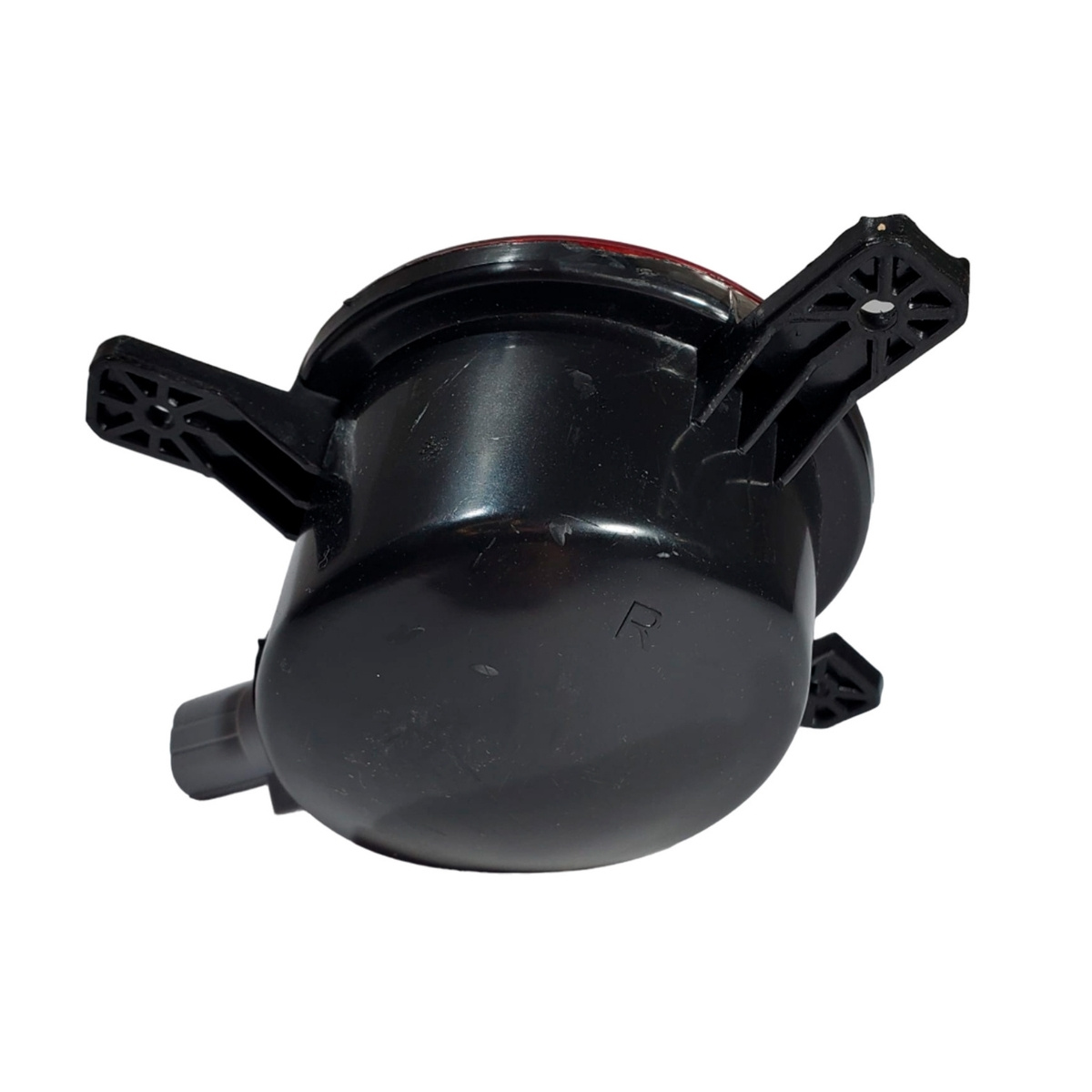 Faro Antiniebla Trasero Derecho Geely Lc