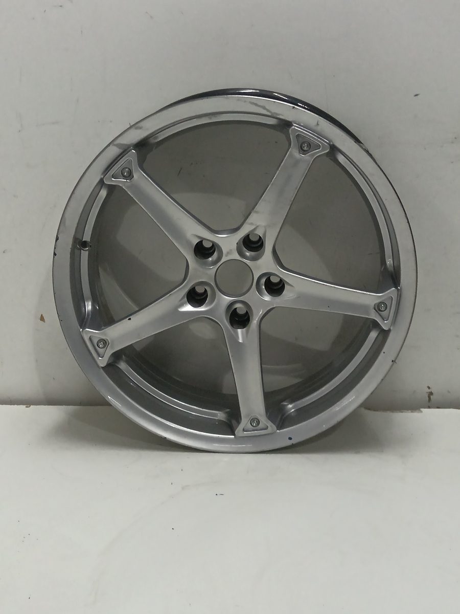 Llanta Binno Nuevas llantas nuevas Binno19 BINNO r19