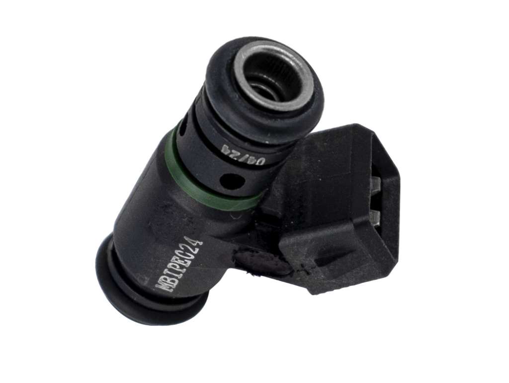 INYECTOR FI UNO 1.0/1.4/PALIO/SIENA/STRADA 1.4 11/