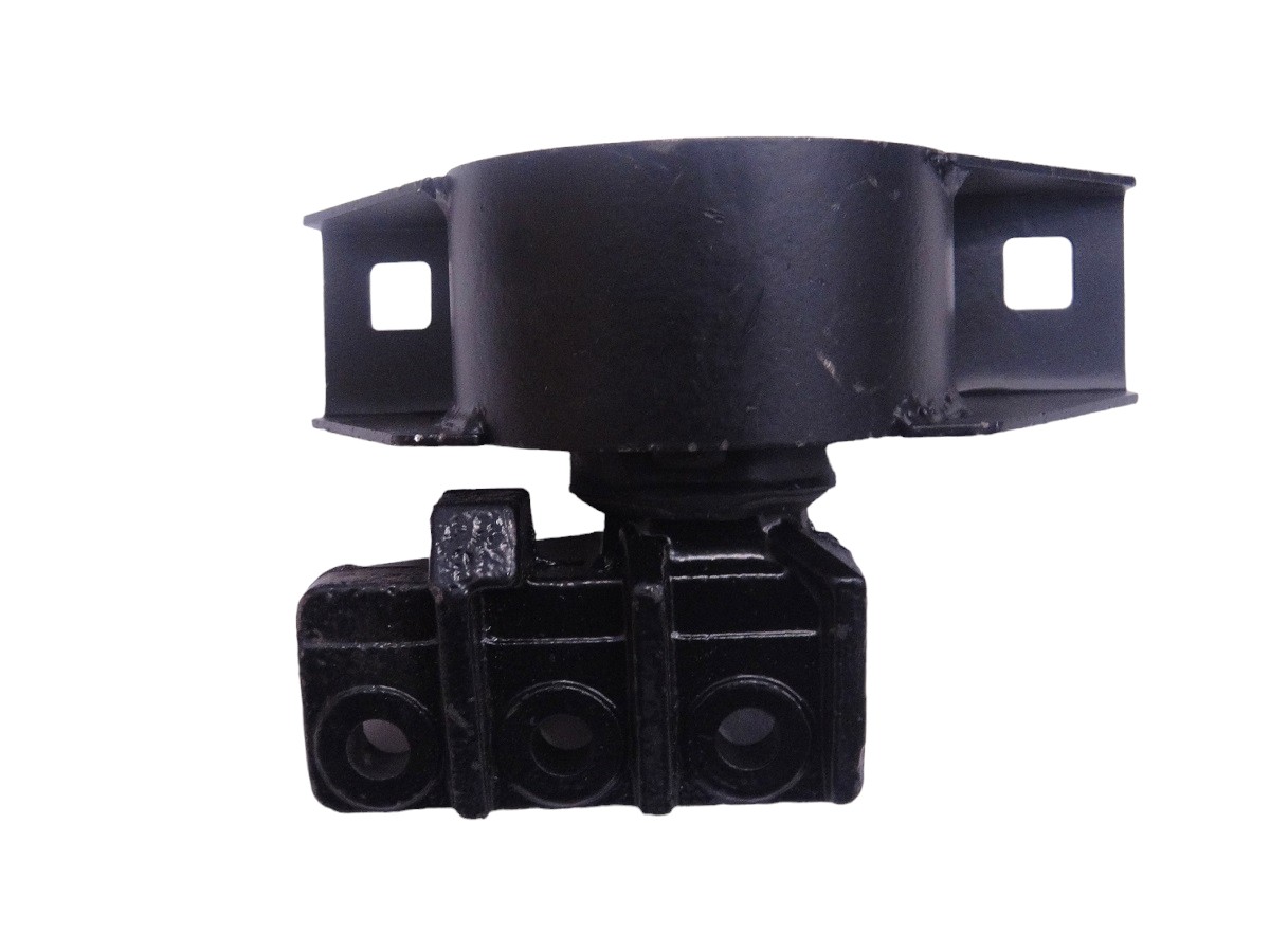 SOPORTE MOTOR DEL*CH SAIL *DER