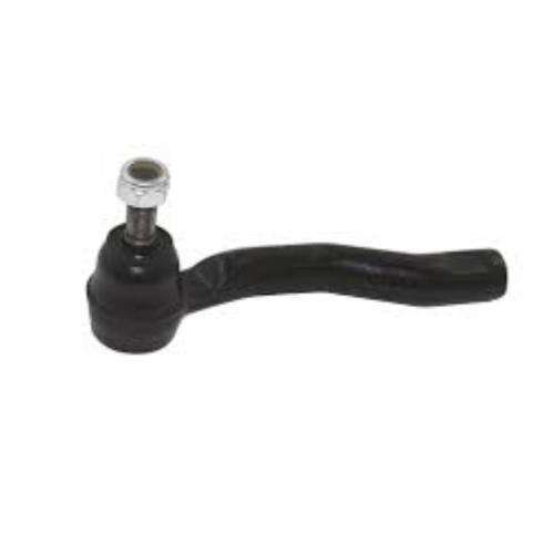 PUNTERO ByD F3-F0 DER. TOYOTA COROLLA 03...08 VOLEX LIFAN 620 S070456- ROM1843-4504619265- CTR115R-1