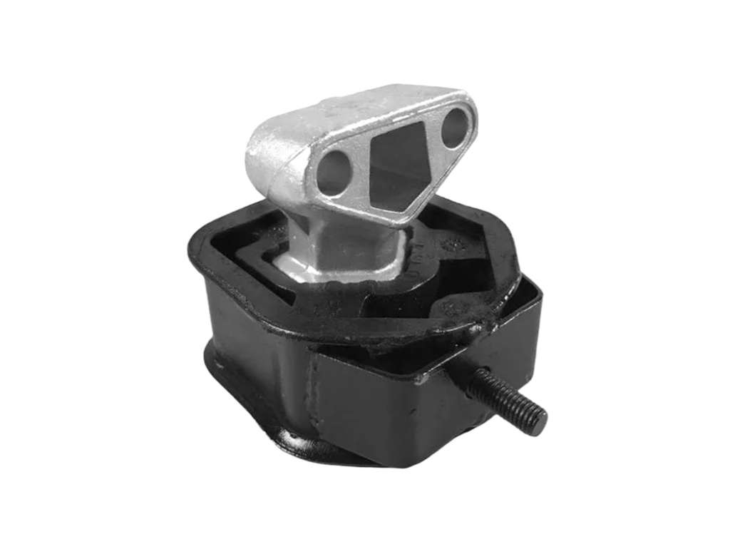 SOPORTE MOTOR FO ECOSPORT 2.0 4X4 03/12 DERECHO