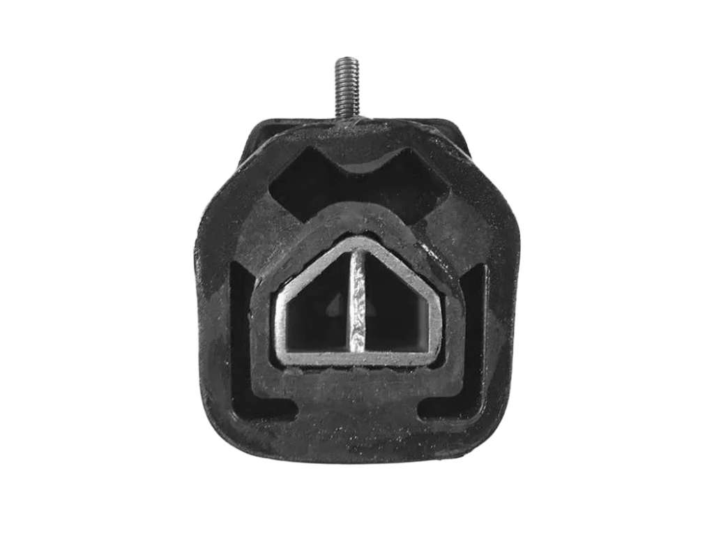 SOPORTE MOTOR FO ECOSPORT 2.0 4X4 03/12 DERECHO