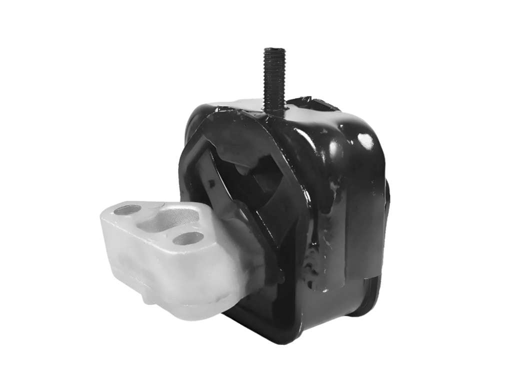 SOPORTE MOTOR FO ECOSPORT 2.0 4X4 03/12 DERECHO