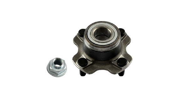 MAZA DE RUEDA SZ CARRY 1.3 CAMIONETAS CHINAS 1.0 28D