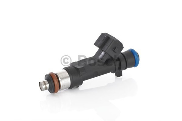 INYECTOR RENAULT LOGAN/SANDERO/KANGOO 1.6