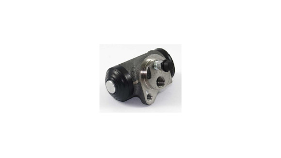 CILINDRO RUEDA TRAS DER GM CORSA PICK-UP 96-03 7/8 22,22MM
