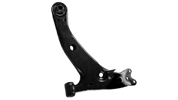 BANDEJA INFERIOR IZQUIERDA TOYOTA COROLLA 1997/2000