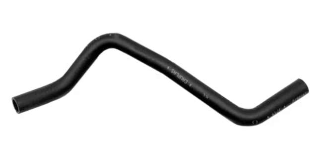CAÑO TERMOSTATO VW GOL/SURAN/FOX/POLO 04/19
