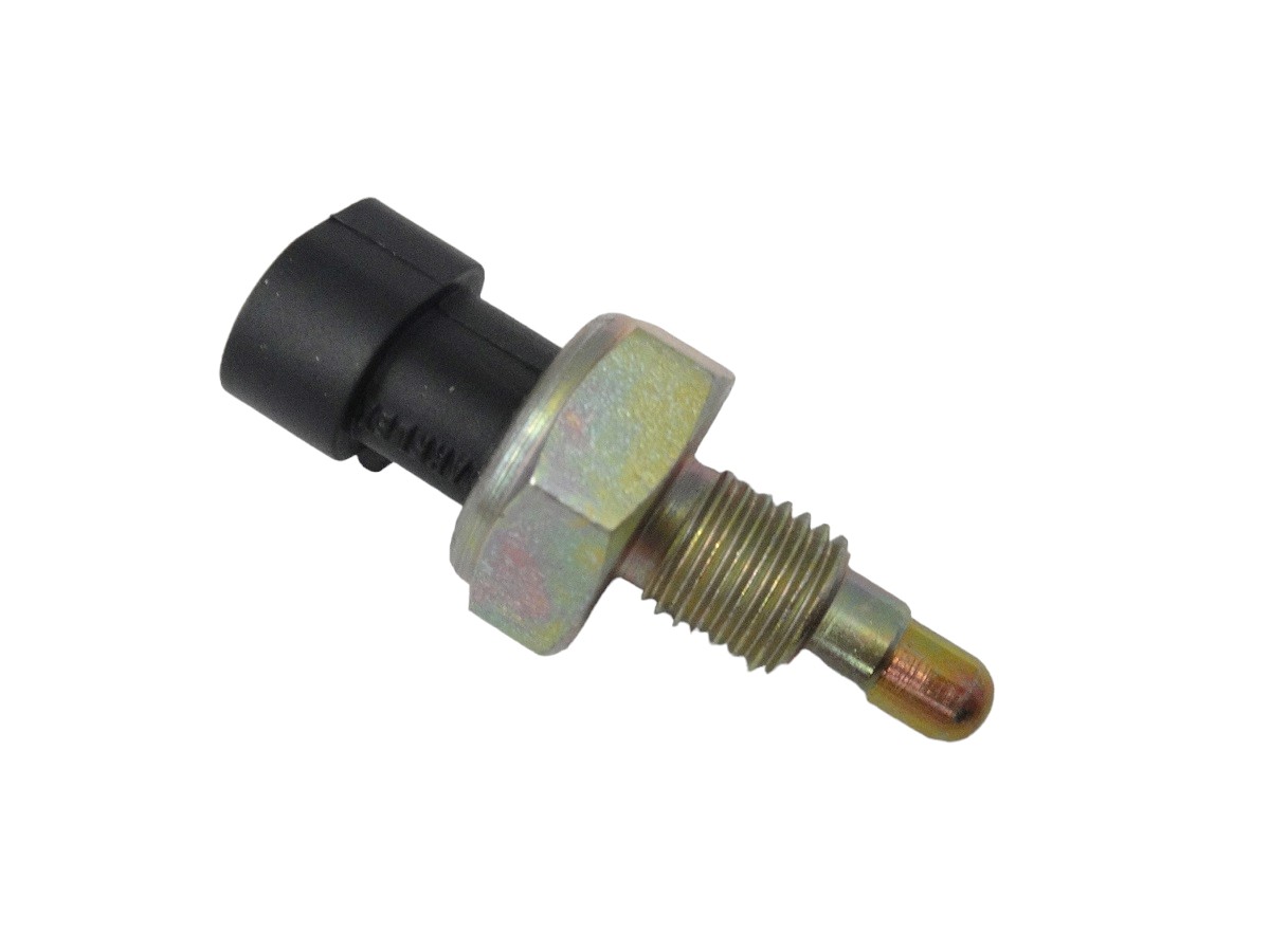 INTERRUPTOR LUZ MARCHA ATRAS CHEVROLET AVEO