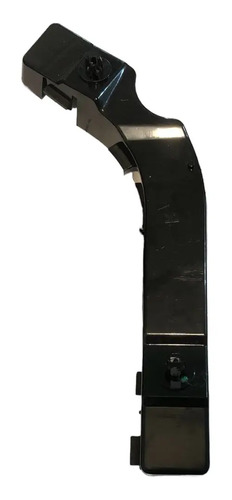 Soporte Paragolpe Guia Delantera Lifan 320 Izquierda