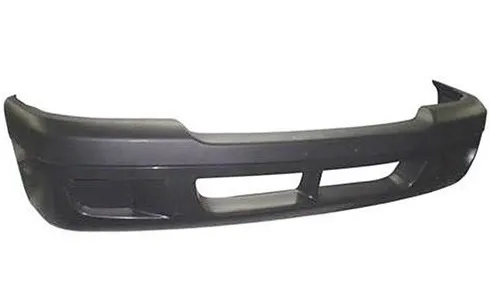 PARAGOLPE DEL GM S10 01 (S/CAM)