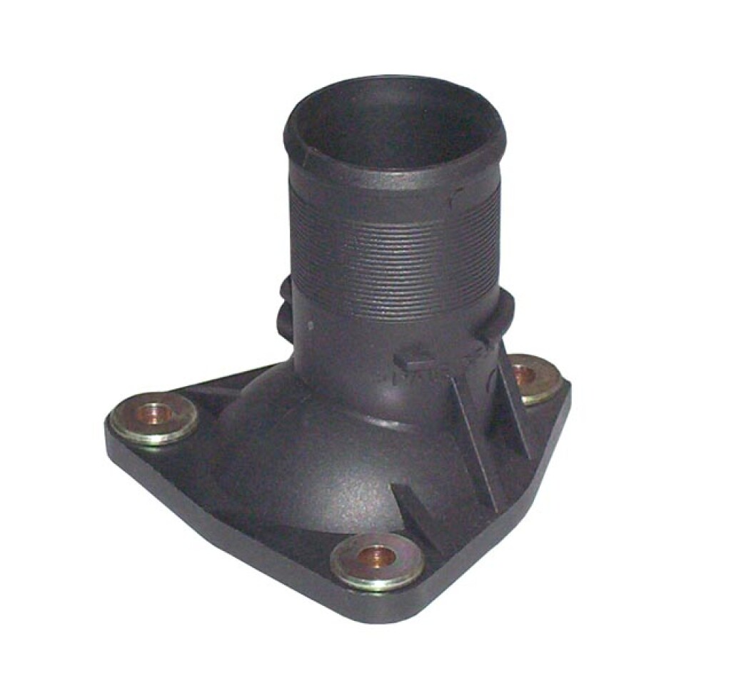 PIPA TERMOSTATO CITROEN - PEUGEOT 205 306 C15 JUMPY EXPERT 1.9 DIESEL