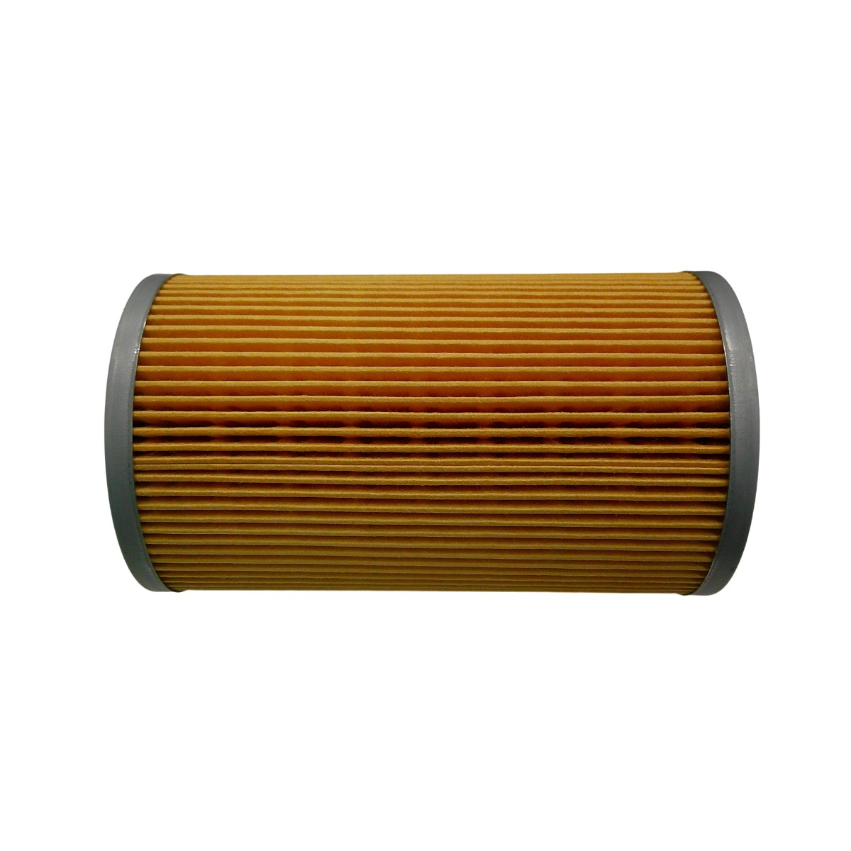 FILTRO ACEITE ISUZU 2.8