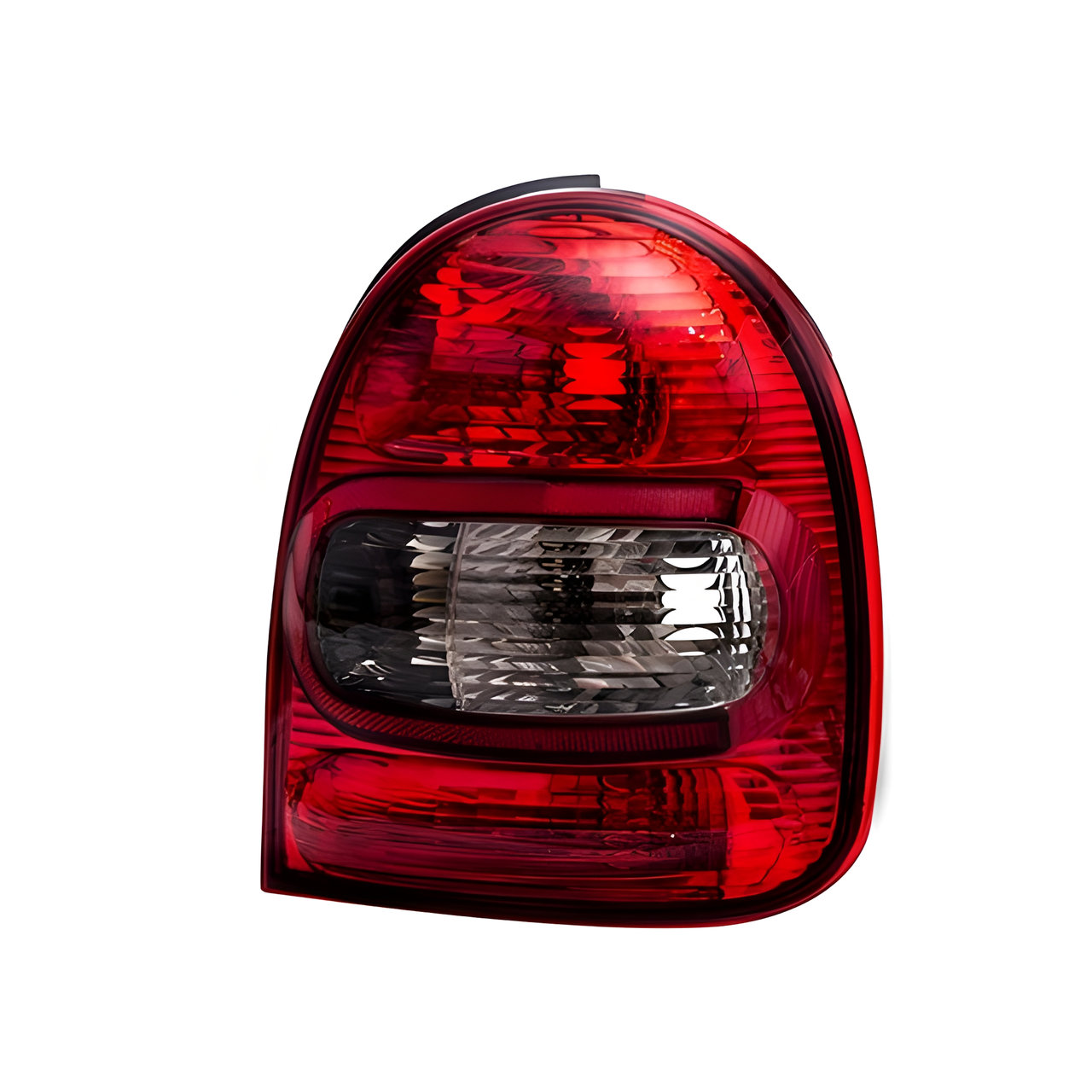 FARO TRASERO DER. -TYC-