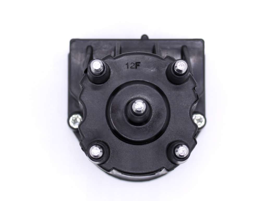 TAPA DISTRIBUIDOR GM MONZA/KADETT DELCO