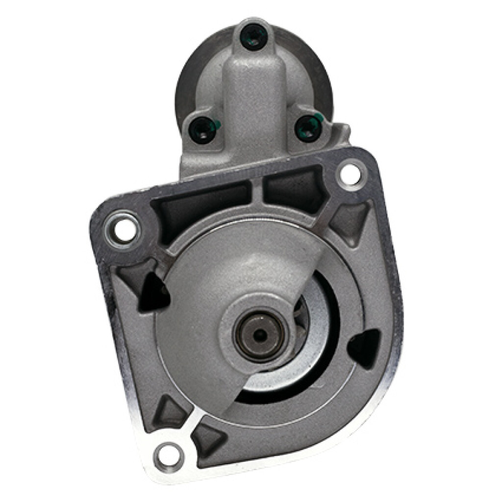 Motor de arranque 11 dientes