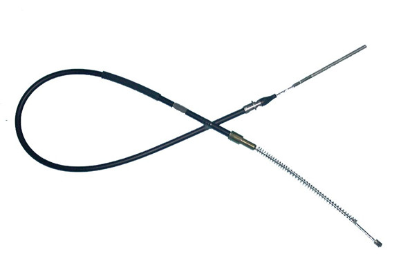 CABLE FRENO DELANTERO PEUGEOT 405