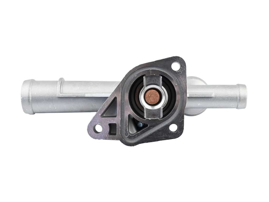 BASE TERMOSTATO RE KWID 1.0 17/21 89º
