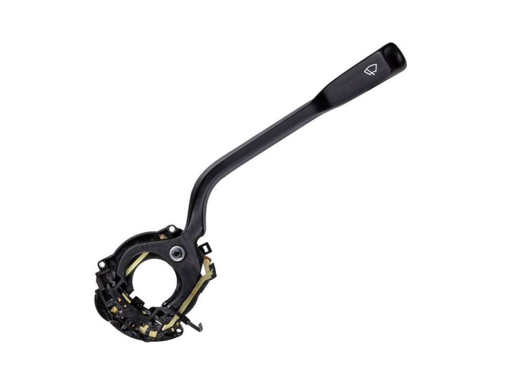 LLAVE BAJO VOLANTE VW KOMBI 96/.. LIMPIA PARABRISAS
