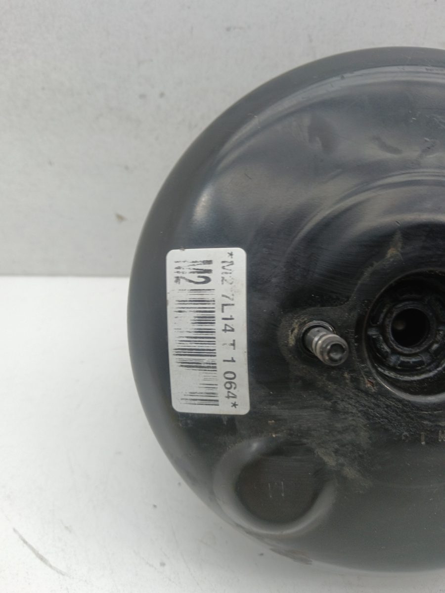 Servofreno Chevrolet Spark Gt 2009-2016 Basis 1.0L 50kW M27L14T1064