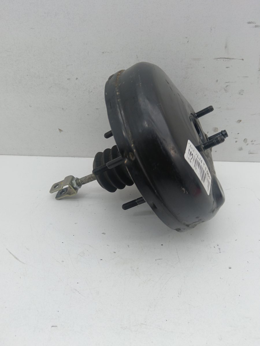 Servofreno Chevrolet Spark Gt 2009-2016 Basis 1.0L 50kW M27L14T1064
