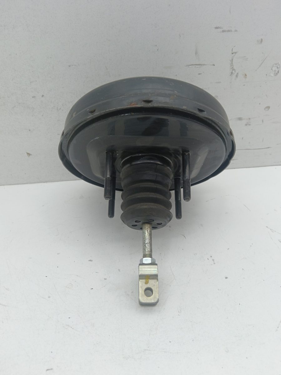 Servofreno Chevrolet Spark Gt 2009-2016 Basis 1.0L 50kW M27L14T1064