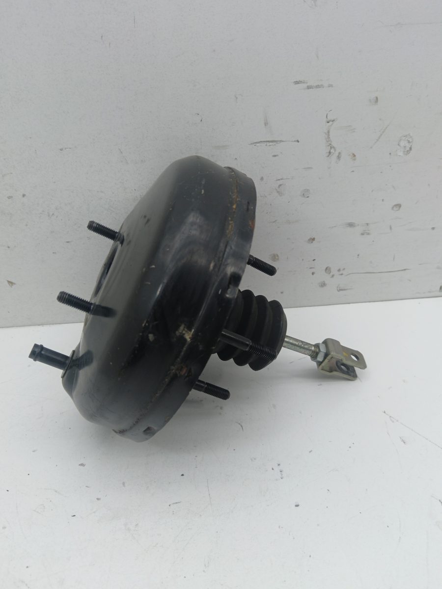 Servofreno Chevrolet Spark Gt 2009-2016 Basis 1.0L 50kW M27L14T1064