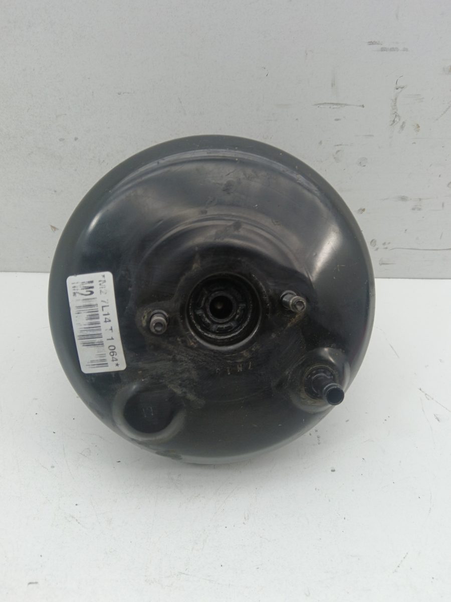 Servofreno Chevrolet Spark Gt 2009-2016 Basis 1.0L 50kW M27L14T1064
