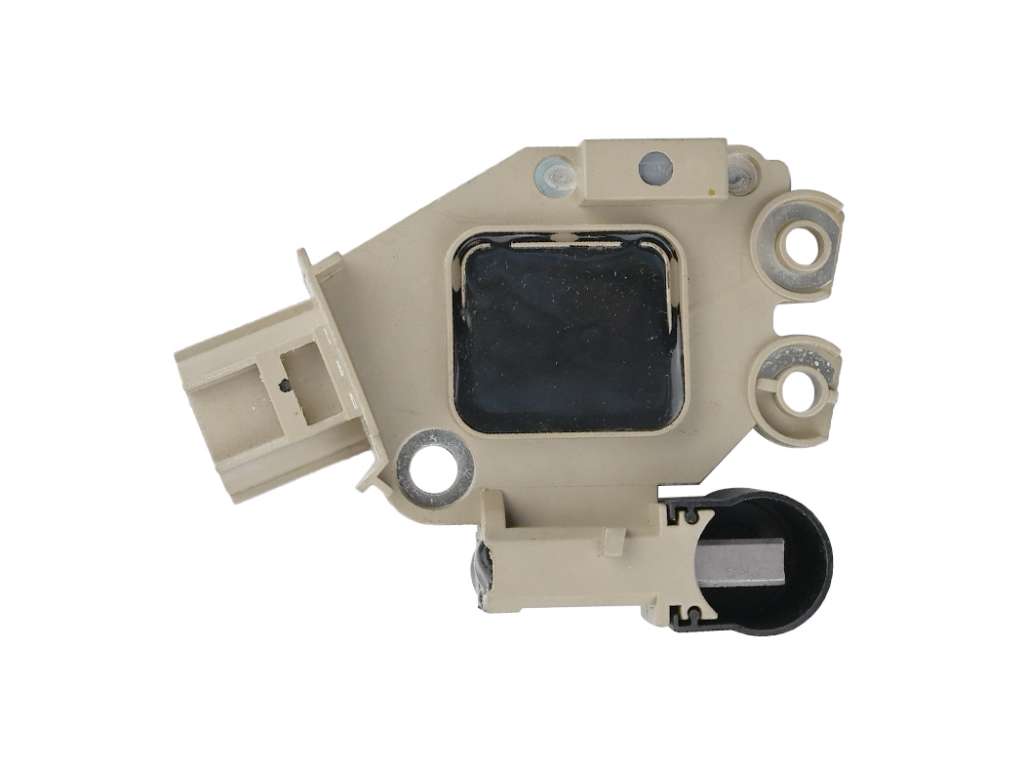 REGULADOR ALTERNADOR VALEO FO ECOSPORT 12V
