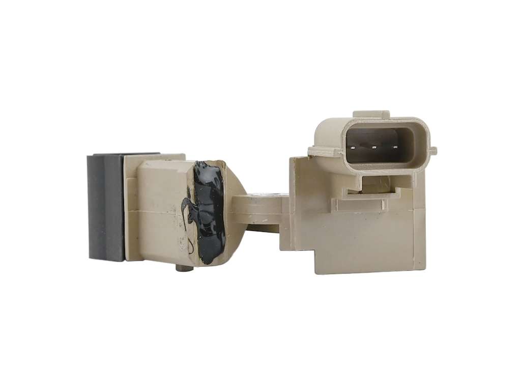 REGULADOR ALTERNADOR VALEO FO ECOSPORT 12V