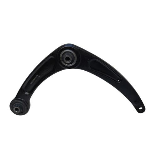 BASTIDOR SUSP. PEUGEOT CITROEN DER. 206 99... 207 99... SIN ROTULA ENERTEK