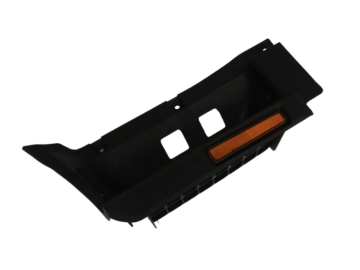 ESTRIBO DERECHO CHEVROLET NLR